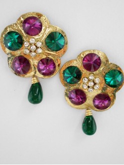 Exclusive Earrings
